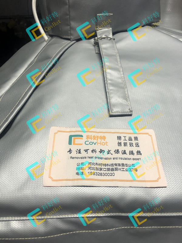 <a href=http://m.e-ja.cn/e/tags/?tagname=%E8%AE%BE%E5%A4%87%E4%BF%9D%E6%B8%A9 target=_blank class=infotextkey>設備保溫</a>