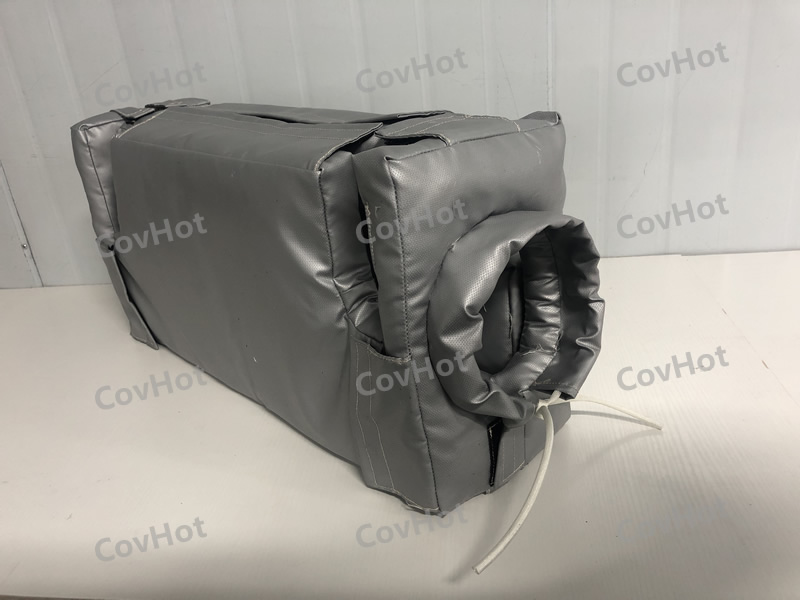 <a href=http://m.e-ja.cn/e/tags/?tagname=%E4%BF%9D%E6%B8%A9%E5%A5%97 target=_blank class=infotextkey>保溫套</a>定制