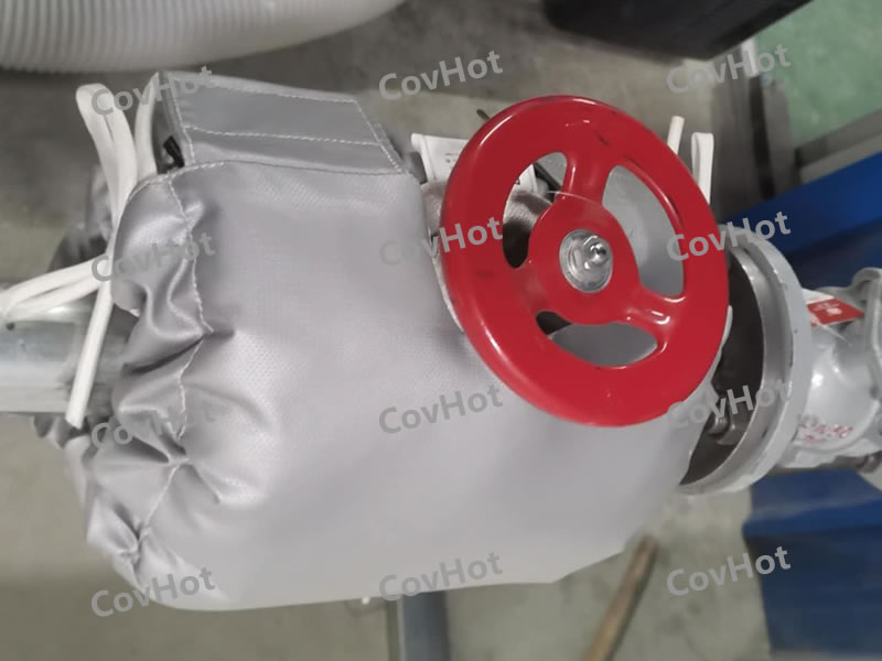 可拆卸截止閥<a href=http://m.e-ja.cn/e/tags/?tagname=%E4%BF%9D%E6%B8%A9%E5%A5%97 target=_blank class=infotextkey>保溫套</a>