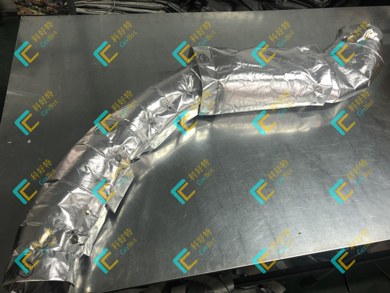 <a href=http://m.e-ja.cn/e/tags/?tagname=%E8%AE%BE%E5%A4%87%E4%BF%9D%E6%B8%A9 target=_blank class=infotextkey>設備保溫</a>