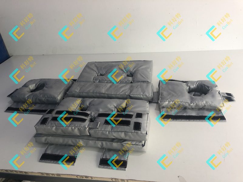 <a href=http://m.e-ja.cn/e/tags/?tagname=%E4%BF%9D%E6%B8%A9%E5%A5%97 target=_blank class=infotextkey>保溫套</a>定制