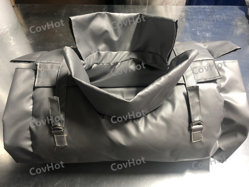 <a href=http://m.e-ja.cn/e/tags/?tagname=%E9%98%80%E9%97%A8%E4%BF%9D%E6%B8%A9%E5%A5%97 target=_blank class=infotextkey><a href=http://m.e-ja.cn/e/tags/?tagname=%E9%98%80%E9%97%A8%E4%BF%9D%E6%B8%A9 target=_blank class=infotextkey>閥門保溫</a>套</a>