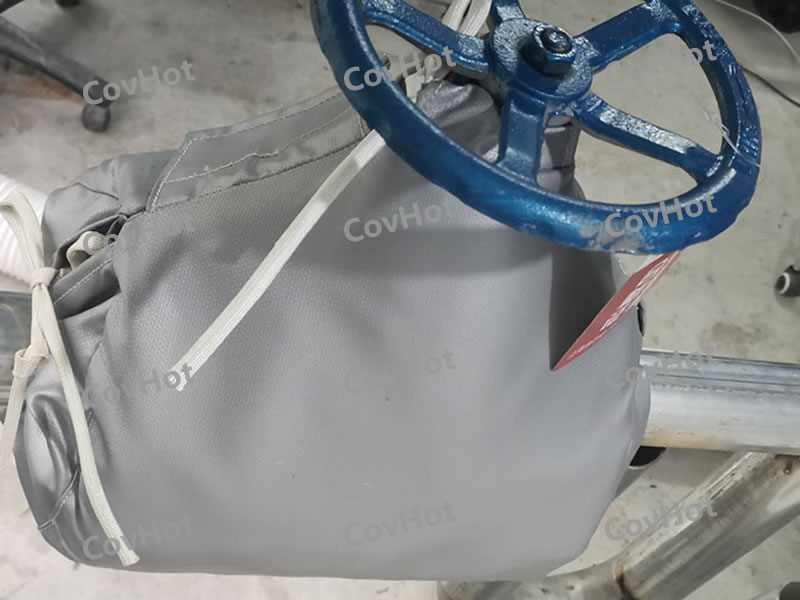 可拆卸截止閥<a href=http://m.e-ja.cn/e/tags/?tagname=%E4%BF%9D%E6%B8%A9%E5%A5%97 target=_blank class=infotextkey>保溫套</a>