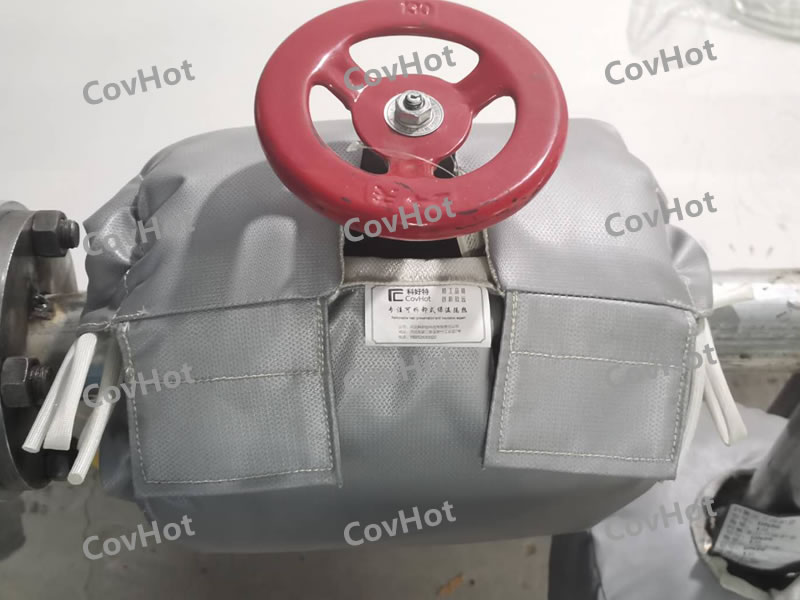 可拆卸球閥<a href=http://m.e-ja.cn/e/tags/?tagname=%E4%BF%9D%E6%B8%A9%E5%A5%97 target=_blank class=infotextkey>保溫套</a>