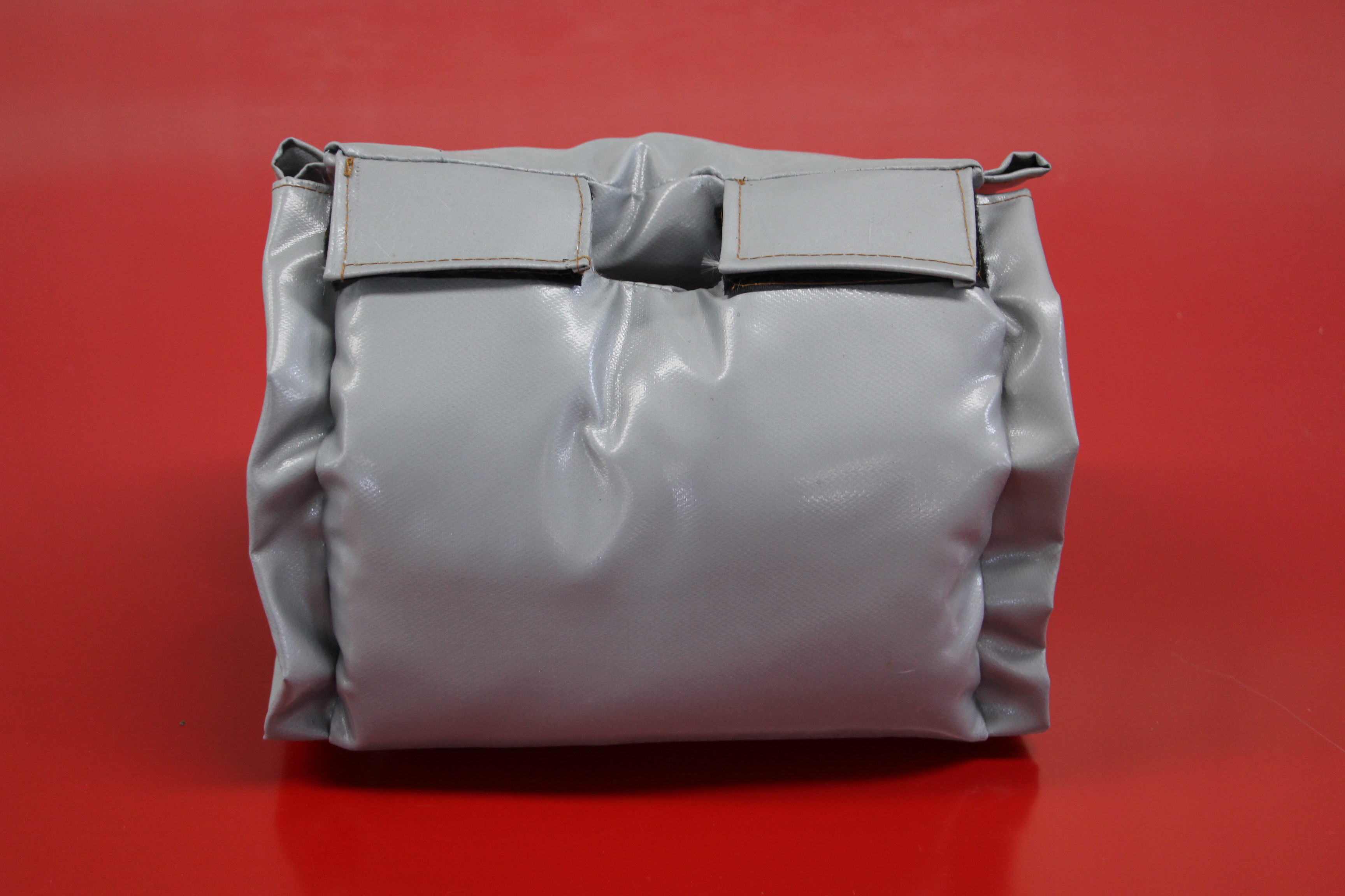 <a href=http://m.e-ja.cn/e/tags/?tagname=%E5%8F%AF%E6%8B%86%E5%8D%B8%E4%BF%9D%E6%B8%A9%E5%A5%97 target=_blank class=infotextkey>可拆卸<a href=http://m.e-ja.cn/e/tags/?tagname=%E4%BF%9D%E6%B8%A9%E5%A5%97 target=_blank class=infotextkey>保溫套</a></a>