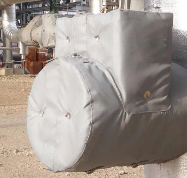 石油行業<a href=http://m.e-ja.cn/e/tags/?tagname=%E4%BF%9D%E6%B8%A9%E9%9A%94%E7%83%AD target=_blank class=infotextkey>保溫隔熱</a>