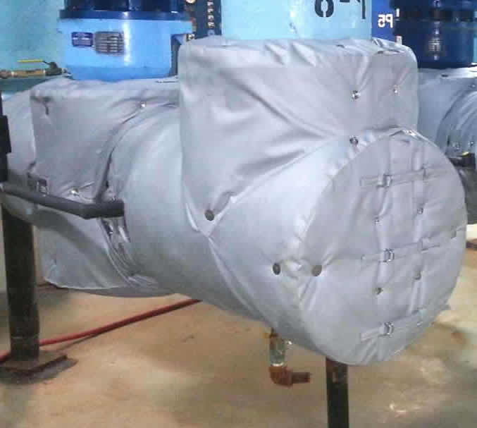 泵體<a href=http://m.e-ja.cn/e/tags/?tagname=%E4%BF%9D%E6%B8%A9%E9%9A%94%E7%83%AD target=_blank class=infotextkey>保溫隔熱</a>