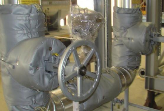 <a href=http://m.e-ja.cn/e/tags/?tagname=%E9%98%80%E9%97%A8%E4%BF%9D%E6%B8%A9%E8%A1%A3 target=_blank class=infotextkey><a href=http://m.e-ja.cn/e/tags/?tagname=%E9%98%80%E9%97%A8%E4%BF%9D%E6%B8%A9 target=_blank class=infotextkey>閥門保溫</a>衣</a>