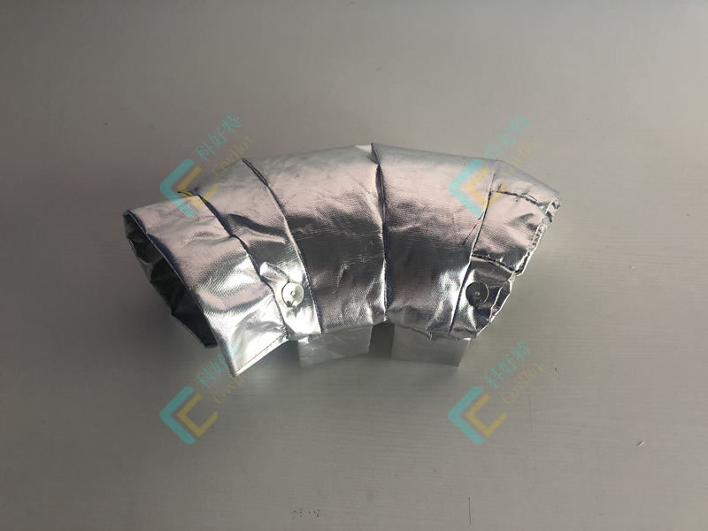 彎頭<a href=http://m.e-ja.cn/e/tags/?tagname=%E4%BF%9D%E6%B8%A9%E9%9A%94%E7%83%AD target=_blank class=infotextkey>保溫隔熱</a>