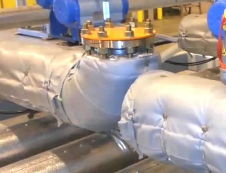 空氣壓縮機<a href=http://m.e-ja.cn/e/tags/?tagname=%E4%BF%9D%E6%B8%A9%E9%9A%94%E7%83%AD target=_blank class=infotextkey>保溫隔熱</a>