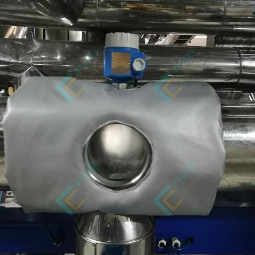 視鏡<a href=http://m.e-ja.cn/e/tags/?tagname=%E4%BF%9D%E6%B8%A9%E9%9A%94%E7%83%AD target=_blank class=infotextkey>保溫隔熱</a>