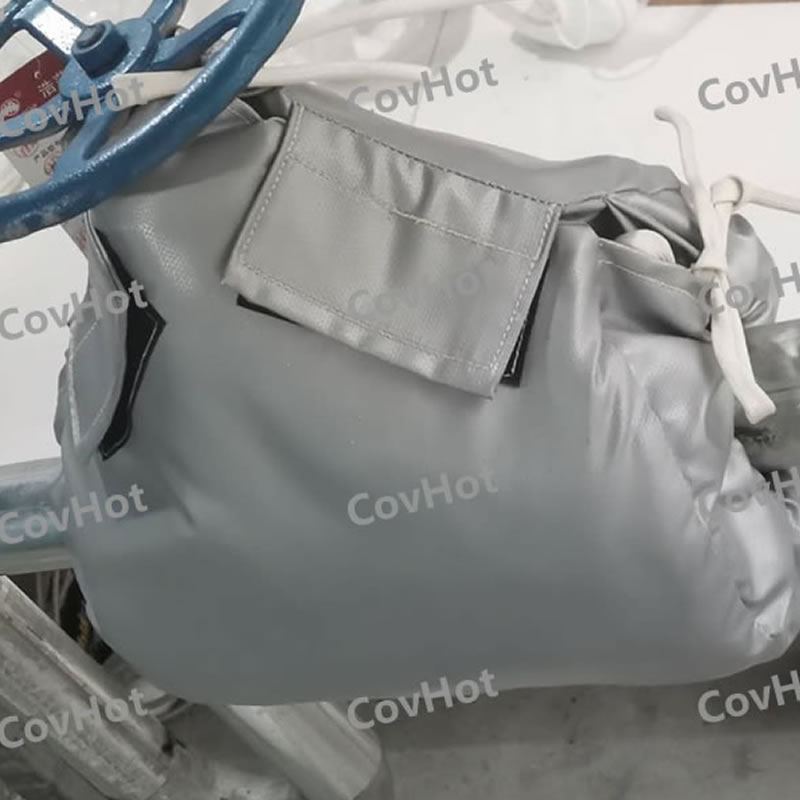 <a href=http://m.e-ja.cn/e/tags/?tagname=%E4%BF%9D%E6%B8%A9%E9%9A%94%E7%83%AD target=_blank class=infotextkey>保溫隔熱</a>的重要性