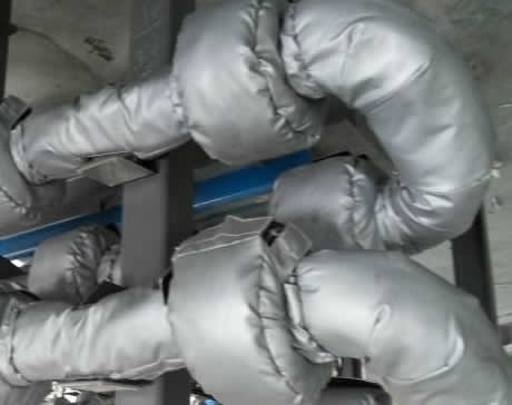 排氣管<a href=http://m.e-ja.cn/e/tags/?tagname=%E4%BF%9D%E6%B8%A9%E9%9A%94%E7%83%AD target=_blank class=infotextkey>保溫隔熱</a>