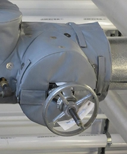 過濾器<a href=http://m.e-ja.cn/e/tags/?tagname=%E4%BF%9D%E6%B8%A9%E9%9A%94%E7%83%AD target=_blank class=infotextkey>保溫隔熱</a>