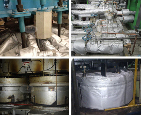 <a href=http://m.e-ja.cn/e/tags/?tagname=%E7%A1%AB%E5%8C%96%E6%9C%BA%E4%BF%9D%E6%B8%A9 target=_blank class=infotextkey>硫化機保溫</a>隔熱