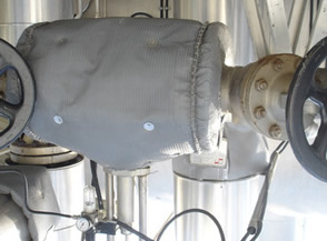 儀器儀表<a href=http://m.e-ja.cn/e/tags/?tagname=%E4%BF%9D%E6%B8%A9%E9%9A%94%E7%83%AD target=_blank class=infotextkey>保溫隔熱</a>