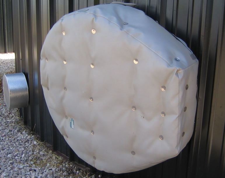 人孔<a href=http://m.e-ja.cn/e/tags/?tagname=%E4%BF%9D%E6%B8%A9%E9%9A%94%E7%83%AD target=_blank class=infotextkey>保溫隔熱</a>