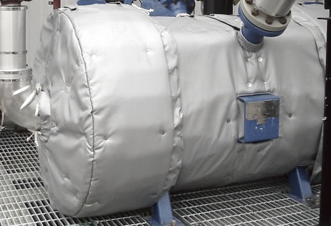 可拆卸<a href=http://http://m.e-ja.cn/e/tags/?tagname=%E7%BD%90%E4%BD%93%E4%BF%9D%E6%B8%A9 target=_blank class=infotextkey>罐體保溫</a>衣