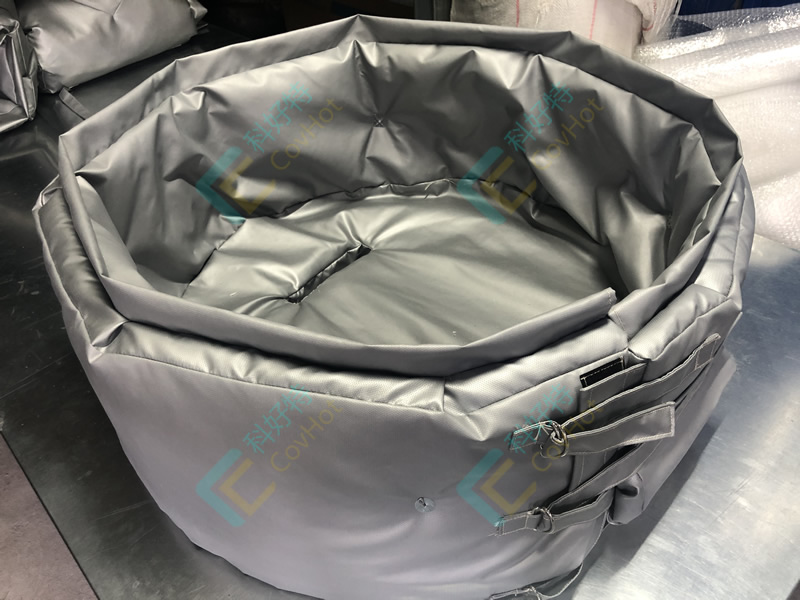 人孔<a href=http://m.e-ja.cn/e/tags/?tagname=%E4%BF%9D%E6%B8%A9%E9%9A%94%E7%83%AD target=_blank class=infotextkey>保溫隔熱</a>