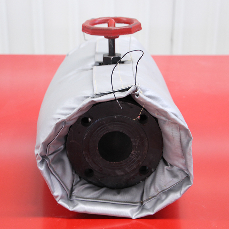 可拆卸<a href=http://m.e-ja.cn/e/tags/?tagname=%E9%98%80%E9%97%A8%E4%BF%9D%E6%B8%A9%E5%A5%97 target=_blank class=infotextkey><a href=http://m.e-ja.cn/e/tags/?tagname=%E9%98%80%E9%97%A8%E4%BF%9D%E6%B8%A9 target=_blank class=infotextkey>閥門保溫</a>套</a>