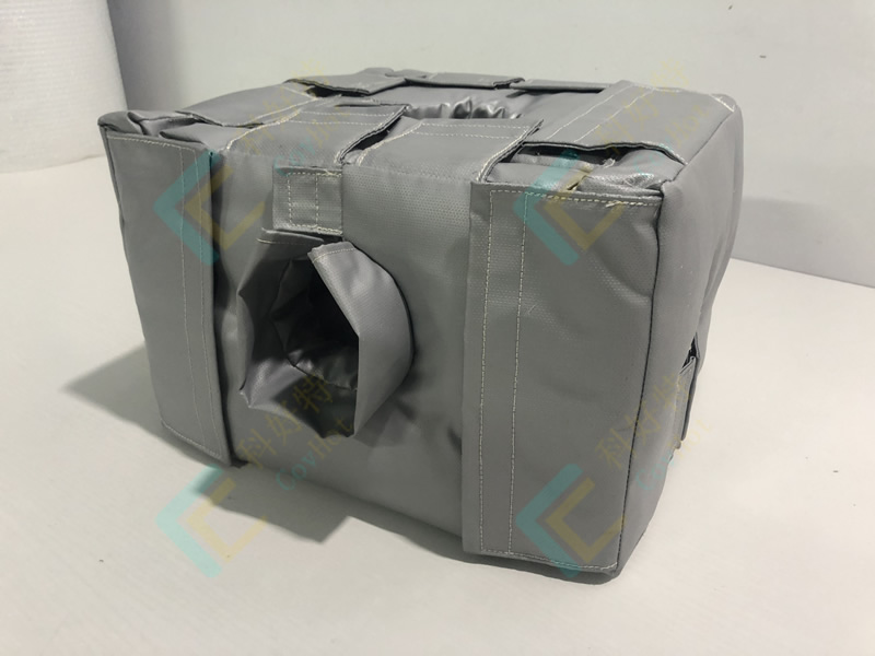 可拆卸式<a href=http://m.e-ja.cn/e/tags/?tagname=%E4%BF%9D%E6%B8%A9%E5%A5%97 target=_blank class=infotextkey>保溫套</a>