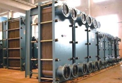 板式<a href=http://m.e-ja.cn/e/tags/?tagname=%E6%8D%A2%E7%83%AD%E5%99%A8%E4%BF%9D%E6%B8%A9 target=_blank class=infotextkey>換熱器保溫</a>套