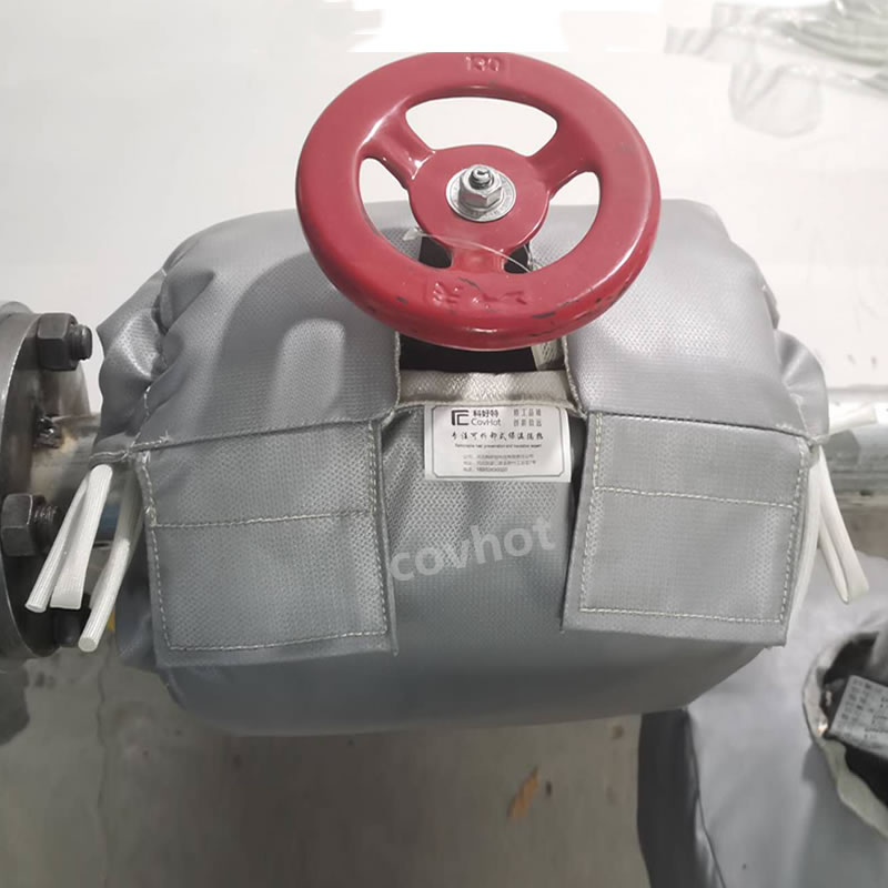 <a href=http://m.e-ja.cn/e/tags/?tagname=%E9%98%80%E9%97%A8%E4%BF%9D%E6%B8%A9%E5%A5%97 target=_blank class=infotextkey><a href=http://m.e-ja.cn/e/tags/?tagname=%E9%98%80%E9%97%A8%E4%BF%9D%E6%B8%A9 target=_blank class=infotextkey>閥門保溫</a>套</a>