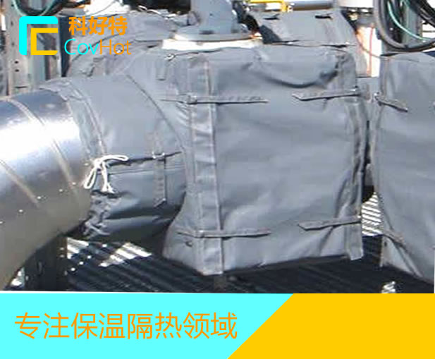 鼓風機<a href=http://m.e-ja.cn/e/tags/?tagname=%E4%BF%9D%E6%B8%A9%E9%9A%94%E7%83%AD target=_blank class=infotextkey>保溫隔熱</a>