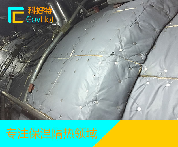 汽輪機<a href=http://m.e-ja.cn/e/tags/?tagname=%E4%BF%9D%E6%B8%A9%E9%9A%94%E7%83%AD target=_blank class=infotextkey>保溫隔熱</a>