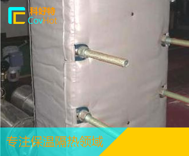 板式<a href=http://m.e-ja.cn/e/tags/?tagname=%E6%8D%A2%E7%83%AD%E5%99%A8%E4%BF%9D%E6%B8%A9 target=_blank class=infotextkey>換熱器保溫</a>隔熱
