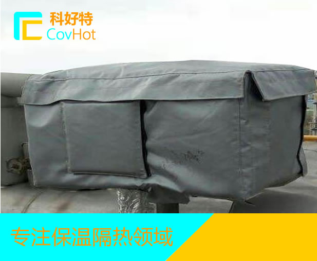 視鏡<a href=http://m.e-ja.cn/e/tags/?tagname=%E4%BF%9D%E6%B8%A9%E9%9A%94%E7%83%AD target=_blank class=infotextkey>保溫隔熱</a>