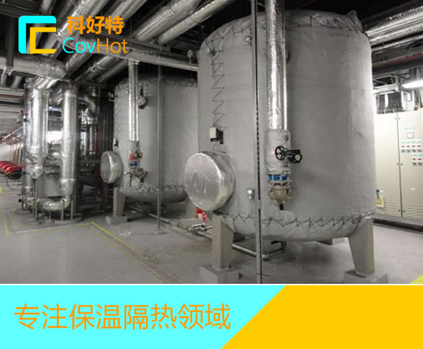 食品行業(yè)<a href=http://m.e-ja.cn/e/tags/?tagname=%E4%BF%9D%E6%B8%A9%E9%9A%94%E7%83%AD target=_blank class=infotextkey>保溫隔熱</a>