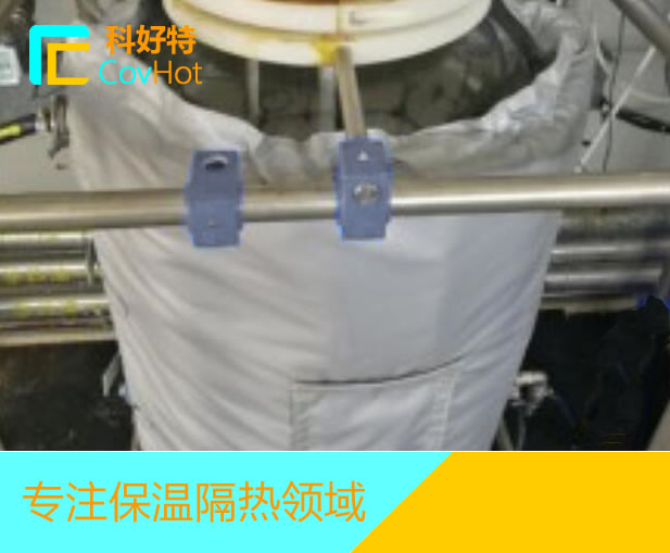 <a href=http://m.e-ja.cn/e/tags/?tagname=%E5%8F%8D%E5%BA%94%E9%87%9C%E4%BF%9D%E6%B8%A9 target=_blank class=infotextkey>反應釜保溫</a>套