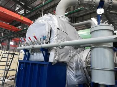 <a href=http://m.e-ja.cn/e/tags/?tagname=%E5%8F%AF%E6%8B%86%E5%8D%B8%E4%BF%9D%E6%B8%A9%E5%A5%97 target=_blank class=infotextkey>可拆卸<a href=http://m.e-ja.cn/e/tags/?tagname=%E4%BF%9D%E6%B8%A9%E5%A5%97 target=_blank class=infotextkey>保溫套</a></a><a href=http://m.e-ja.cn/e/tags/?tagname=%E4%BF%9D%E6%B8%A9%E8%A1%A3 target=_blank class=infotextkey>保溫衣</a>