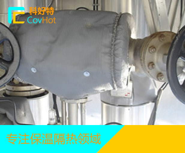 三通<a href=http://m.e-ja.cn/e/tags/?tagname=%E4%BF%9D%E6%B8%A9%E9%9A%94%E7%83%AD target=_blank class=infotextkey>保溫隔熱</a>套