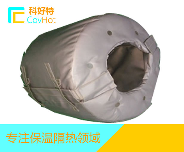 <a href=http://m.e-ja.cn/e/tags/?tagname=%E5%8F%AF%E6%8B%86%E5%8D%B8%E4%BF%9D%E6%B8%A9%E5%A5%97 target=_blank class=infotextkey>可拆卸<a href=http://m.e-ja.cn/e/tags/?tagname=%E4%BF%9D%E6%B8%A9%E5%A5%97 target=_blank class=infotextkey>保溫套</a></a>