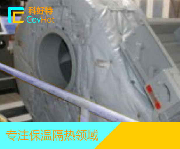 計量泵<a href=http://m.e-ja.cn/e/tags/?tagname=%E4%BF%9D%E6%B8%A9%E5%A5%97 target=_blank class=infotextkey>保溫套</a>