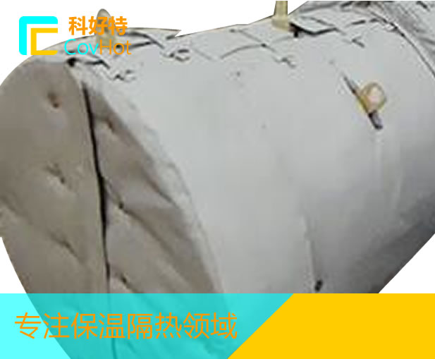 制藥<a href=http://m.e-ja.cn/e/tags/?tagname=%E8%AE%BE%E5%A4%87%E4%BF%9D%E6%B8%A9 target=_blank class=infotextkey>設(shè)備保溫</a>隔熱