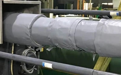 新型<a href=http://m.e-ja.cn/e/tags/?tagname=%E9%98%80%E9%97%A8%E4%BF%9D%E6%B8%A9 target=_blank class=infotextkey>閥門保溫</a>方式