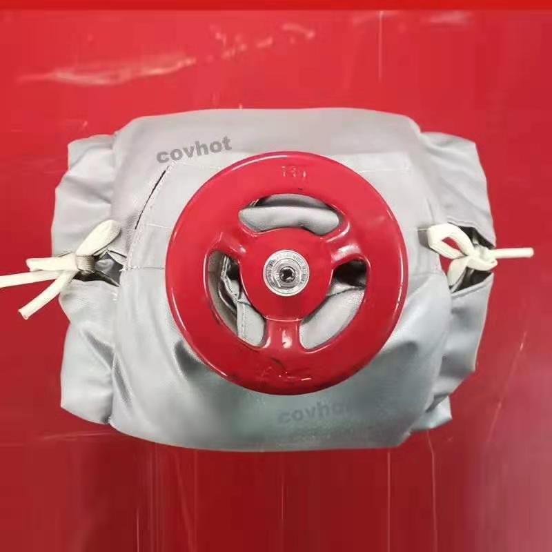 柔性<a href=http://m.e-ja.cn/e/tags/?tagname=%E5%8F%AF%E6%8B%86%E5%8D%B8%E4%BF%9D%E6%B8%A9 target=_blank class=infotextkey>可拆卸保溫</a>夾套