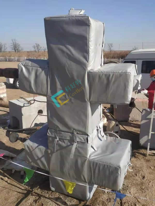 井口<a href=http://m.e-ja.cn/e/tags/?tagname=%E9%98%80%E9%97%A8%E4%BF%9D%E6%B8%A9%E5%A5%97 target=_blank class=infotextkey><a href=http://m.e-ja.cn/e/tags/?tagname=%E9%98%80%E9%97%A8%E4%BF%9D%E6%B8%A9 target=_blank class=infotextkey>閥門保溫</a>套</a>