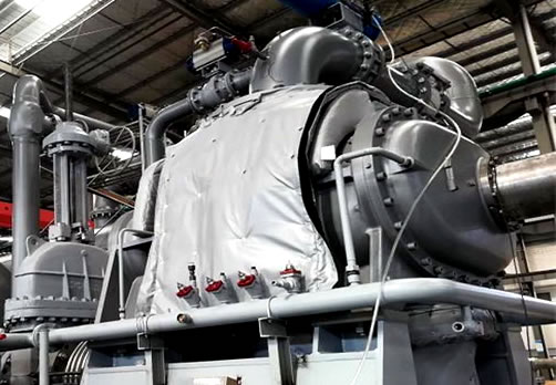 可拆卸式<a href=http://m.e-ja.cn/e/tags/?tagname=%E4%BF%9D%E6%B8%A9%E5%A5%97 target=_blank class=infotextkey>保溫套</a>