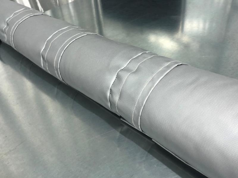 <a href=http://m.e-ja.cn/e/tags/?tagname=%E4%BF%9D%E6%B8%A9%E5%A5%97 target=_blank class=infotextkey>保溫套</a>