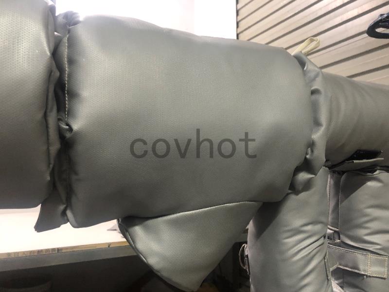 可拆式<a href=http://m.e-ja.cn/e/tags/?tagname=%E4%BF%9D%E6%B8%A9%E5%A5%97 target=_blank class=infotextkey>保溫套</a>