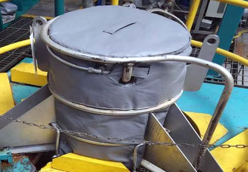 設(shè)備節(jié)能<a href=http://m.e-ja.cn/e/tags/?tagname=%E4%BF%9D%E6%B8%A9%E5%A5%97 target=_blank class=infotextkey>保溫套</a>