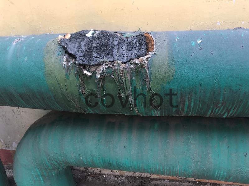 <a href=http://m.e-ja.cn/e/tags/?tagname=%E4%BF%9D%E6%B8%A9%E5%A5%97 target=_blank class=infotextkey>保溫套</a>