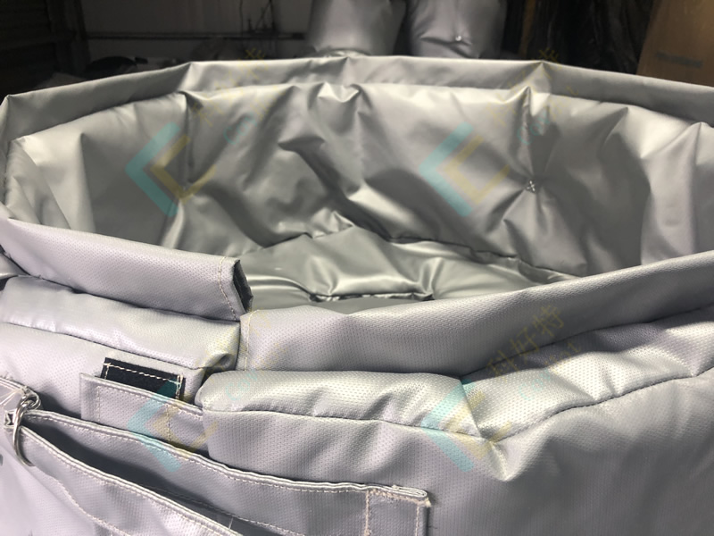 <a href=http://m.e-ja.cn/e/tags/?tagname=%E5%8F%AF%E6%8B%86%E5%8D%B8%E4%BF%9D%E6%B8%A9 target=_blank class=infotextkey>可拆卸保溫</a>結(jié)構(gòu)