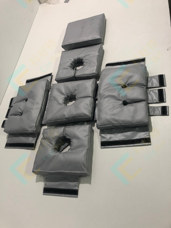 可拆裝<a href=http://m.e-ja.cn/e/tags/?tagname=%E4%BF%9D%E6%B8%A9%E5%A5%97 target=_blank class=infotextkey>保溫套</a>