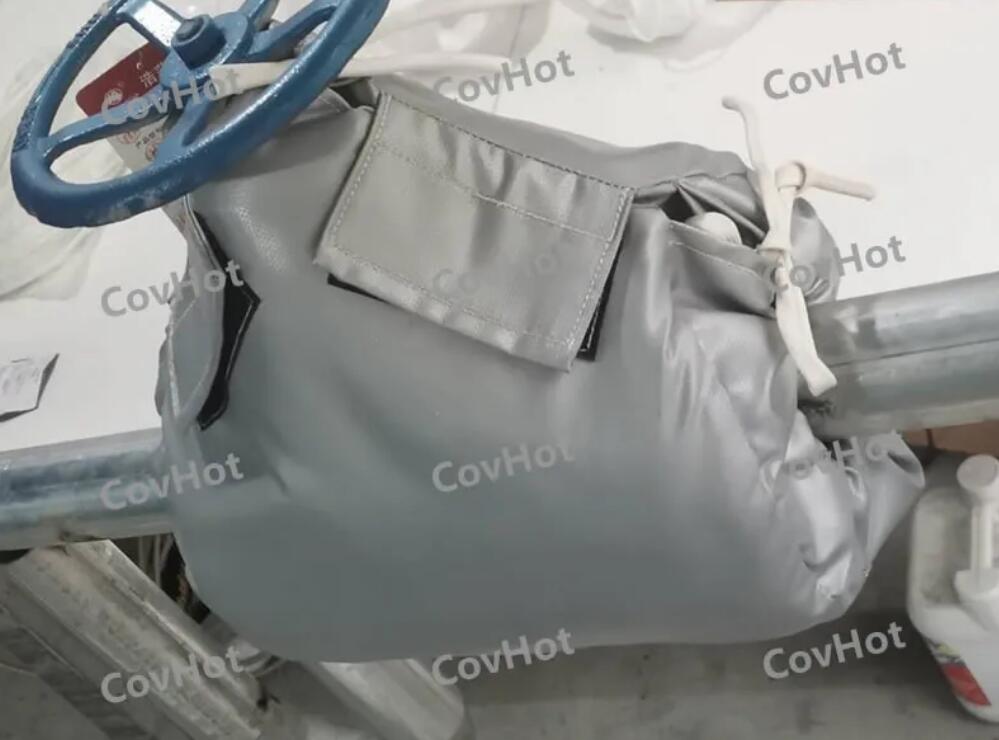 可拆卸式<a href=http://m.e-ja.cn/e/tags/?tagname=%E4%BF%9D%E6%B8%A9%E5%A5%97 target=_blank class=infotextkey>保溫套</a>