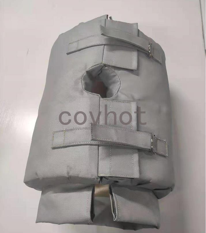 制藥廠<a href=http://m.e-ja.cn/e/tags/?tagname=%E9%98%80%E9%97%A8%E4%BF%9D%E6%B8%A9 target=_blank class=infotextkey>閥門保溫</a>